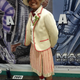 Illustration for article titled (Doctor) Who wore it best? A collection of the best Doctor cosplay at Comic-Con